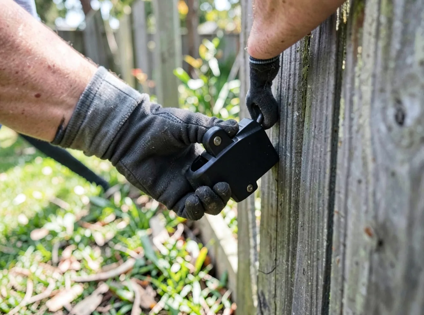 Why choose Rodent Control in Runcorn